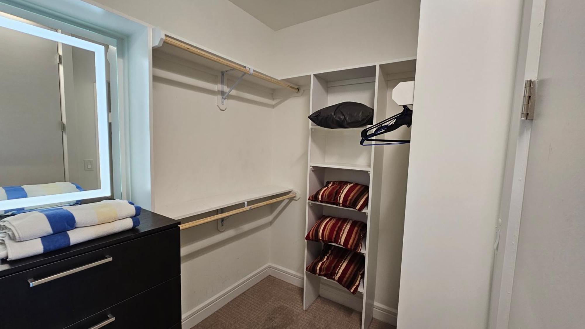 Luxury Highrise In Midtown - Skyline Views And Chic Decor Daire Houston Dış mekan fotoğraf